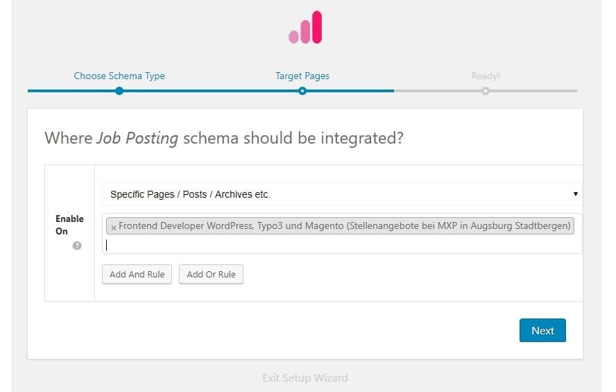 02_schema-org-plugin-wordpress