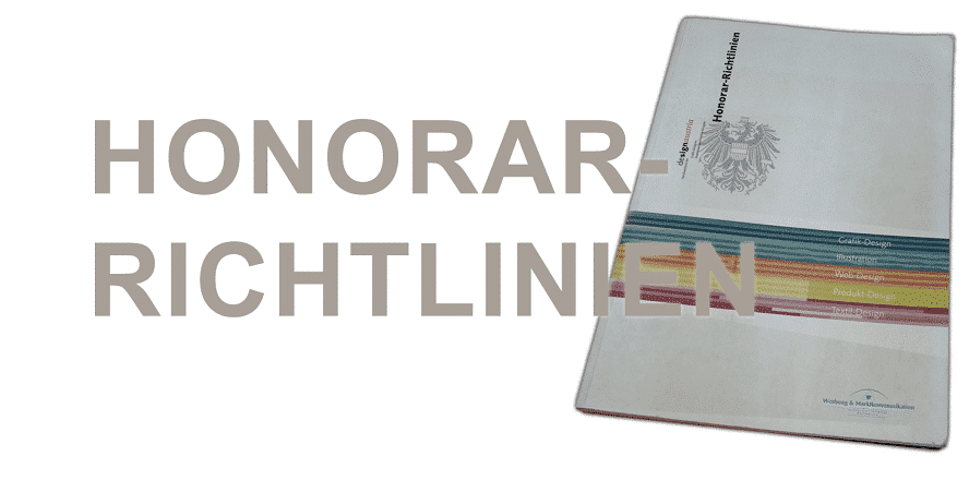 03-Honorarrichtlinien-2002