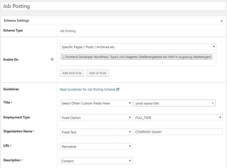 03_job-posting-schema-org