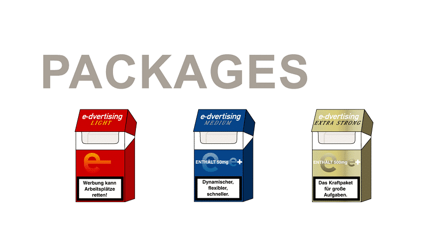 04-Packages-2003