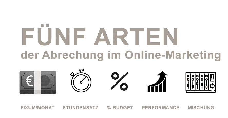 05-5-Arten-OM-Abrechnung