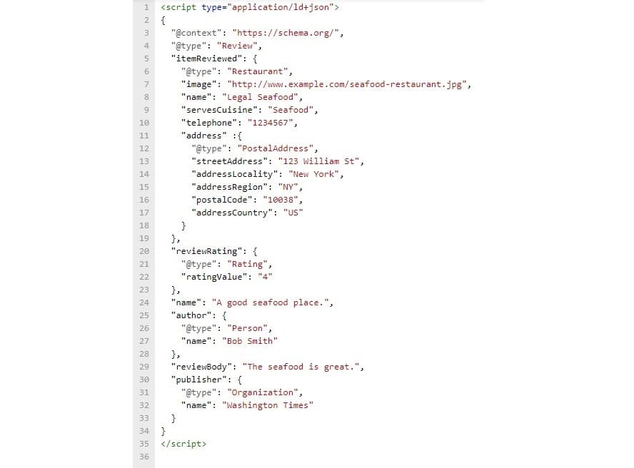 05_json-script-schema-org