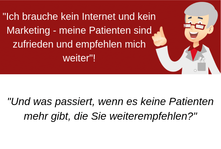 05_omt-zahnarztspruch-2