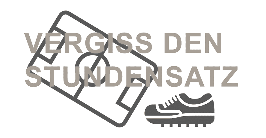 06-Vergiss-den-Stundensatz