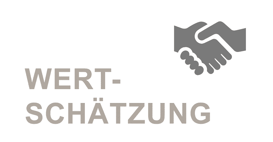 07-Wertschaetzung