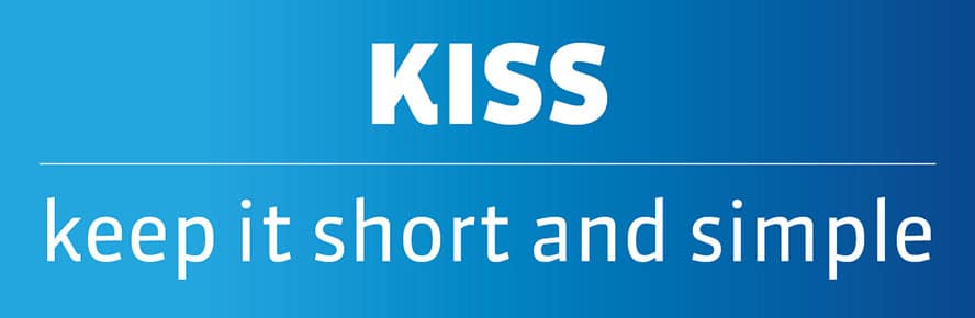 1Kiss-Grafik-Themenwelt-Webdesign