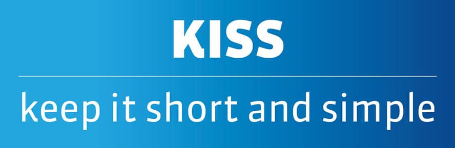 1Kiss-Grafik-Themenwelt-Webdesign