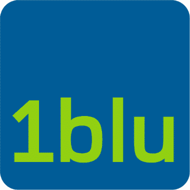 1blu