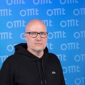 Björn Tantau