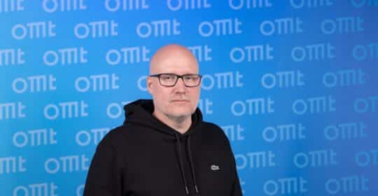Björn Tantau
