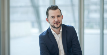 Stefan Vorwerk - OMT-Experte
