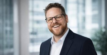 Kai Spriestersbach OMT Experte