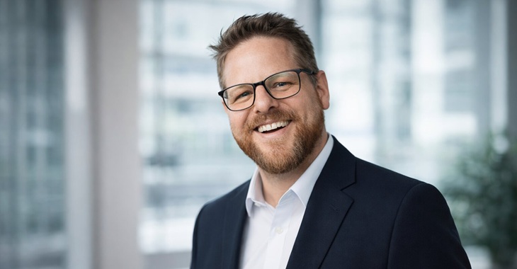 Kai Spriestersbach OMT Experte