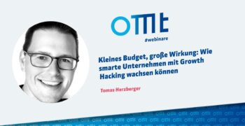 Kleines Budget, große Wirkung: Wie smarte Unternehmen mit Growth Hacking wachsen können