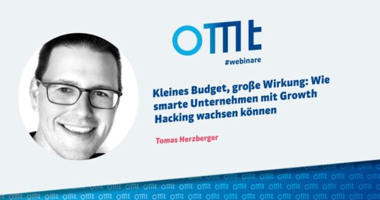 Kleines Budget, große Wirkung: Wie smarte Unternehmen mit Growth Hacking wachsen können