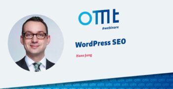 WordPress SEO