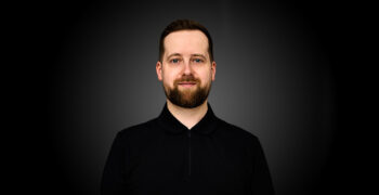 Malte Landwehr
