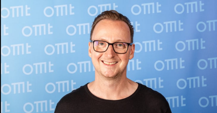 OMT-Experte-Peter Krausgrill