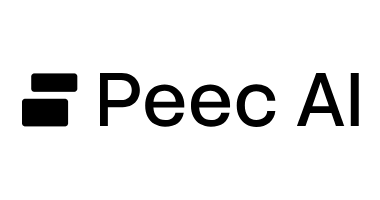 Peec AI