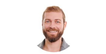 OMT-Experte Andreas Schülke