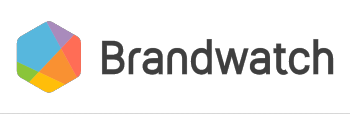 Brandwatch