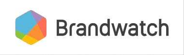 Brandwatch