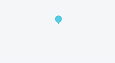 Brandwatch