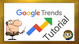 Google Trends