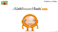 LinkResearchTools