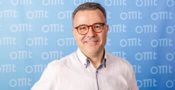 OMT-Experte-Sven Deutschländer