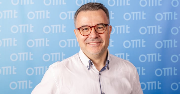 OMT-Experte-Sven Deutschländer