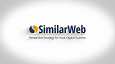 SimilarWeb