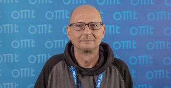 Markus Baersch