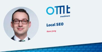 Local SEO