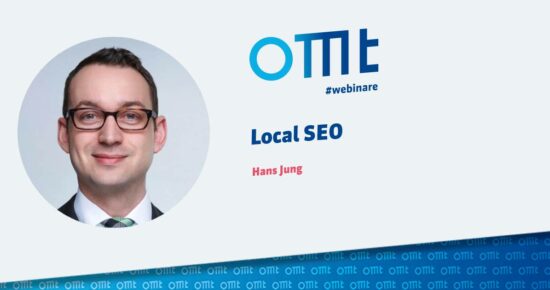 Local SEO