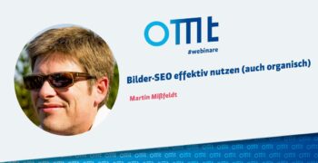 Bilder-SEO effektiv nutzen (auch organisch)