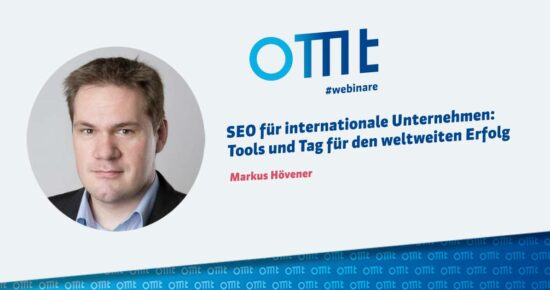 SEO für internationale Unternehmen: Tools und Tag für den weltweiten Erfolg