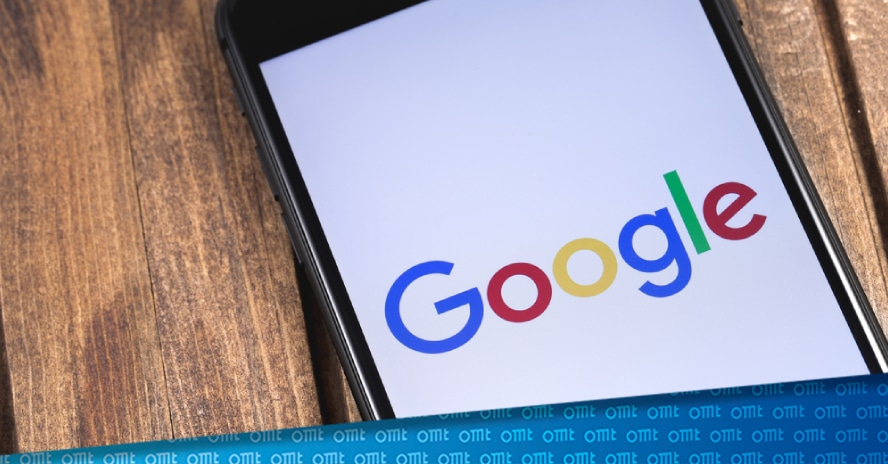 Analytics 4-Berichte, die jeder Google Ads-Profi kennen sollte