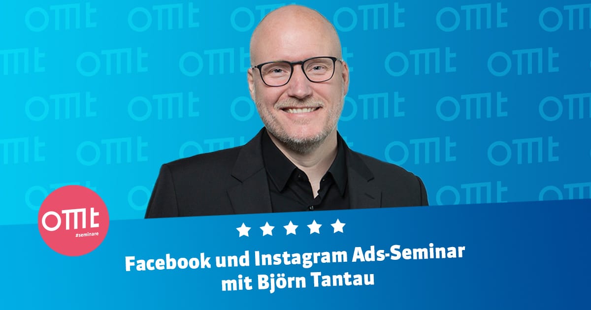 facebook&instagramAds-Seminar