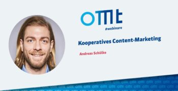 Kooperatives Content-Marketing