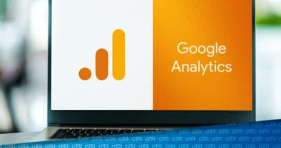 Shop-Optimierung mit Google Analytics Enhanced Ecommerce