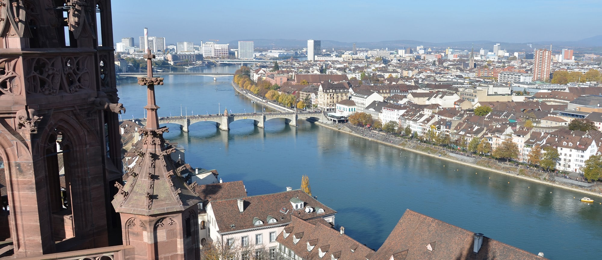 Basel