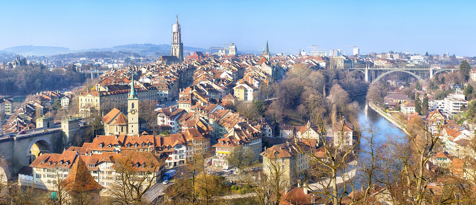 Bern