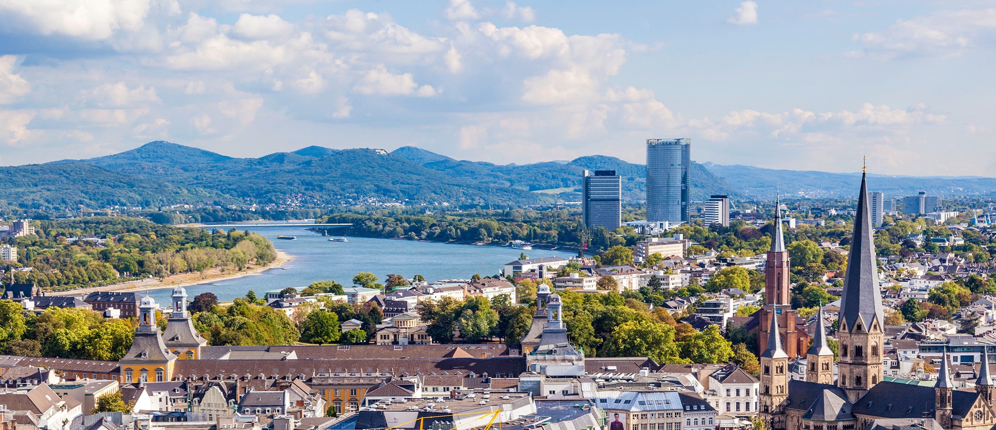 Bonn