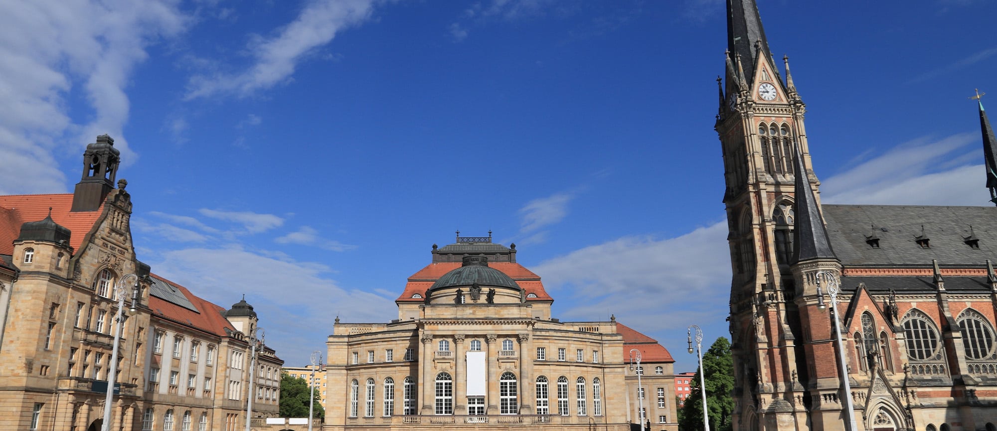 Chemnitz