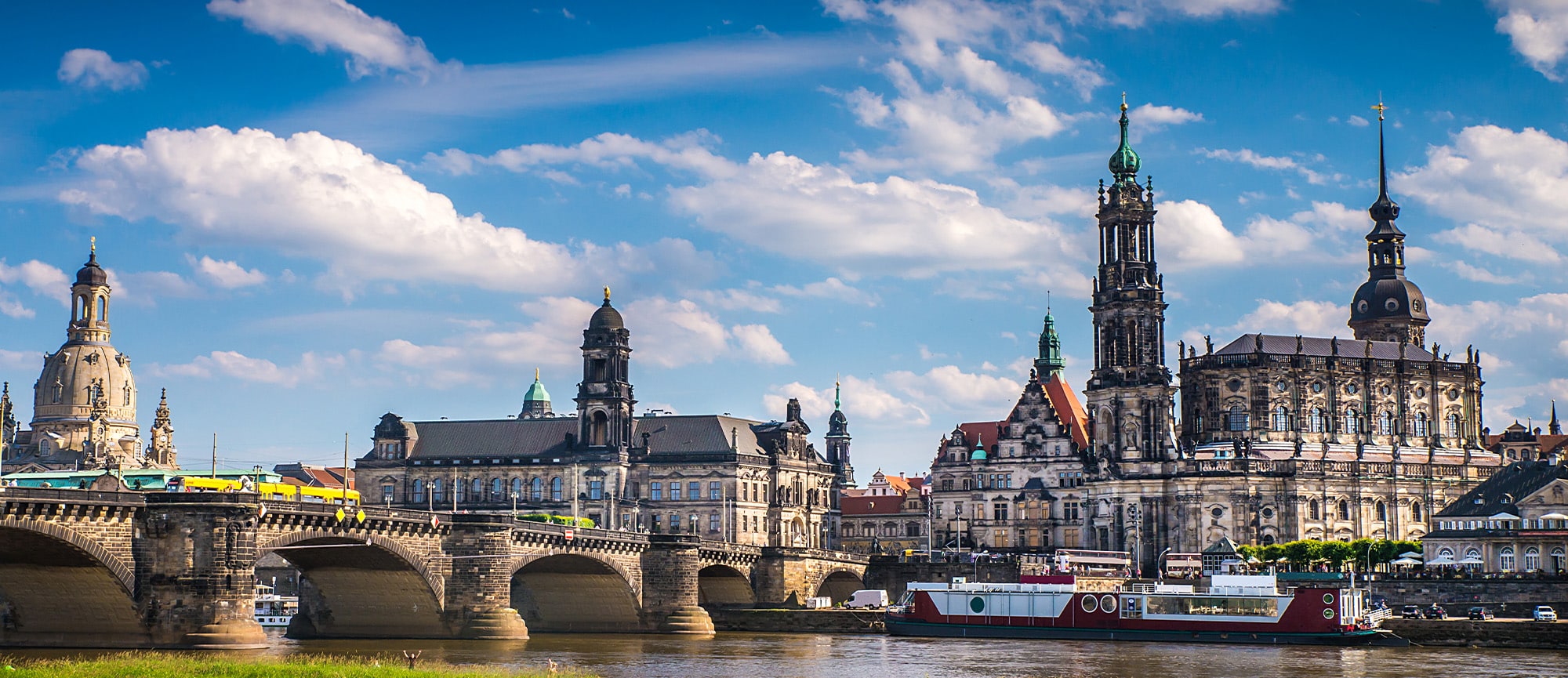 Dresden