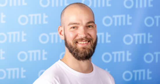 Relevante und zugängliche Inhalte für SEO, GEO und echte Menschen