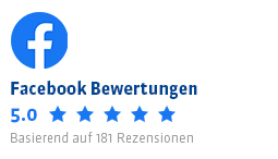 https://www.omt.de/uploads/2018/12/OMT-Facebook-Bewertungen-NEU-191223.jpg