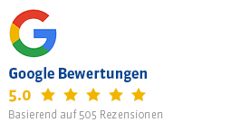 https://www.omt.de/uploads/2018/12/OMT-Google-Bewertungen-NEU-191223.jpg