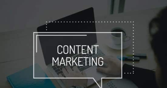 Content Marketing Prozess – Content Erstellung leicht gemacht!